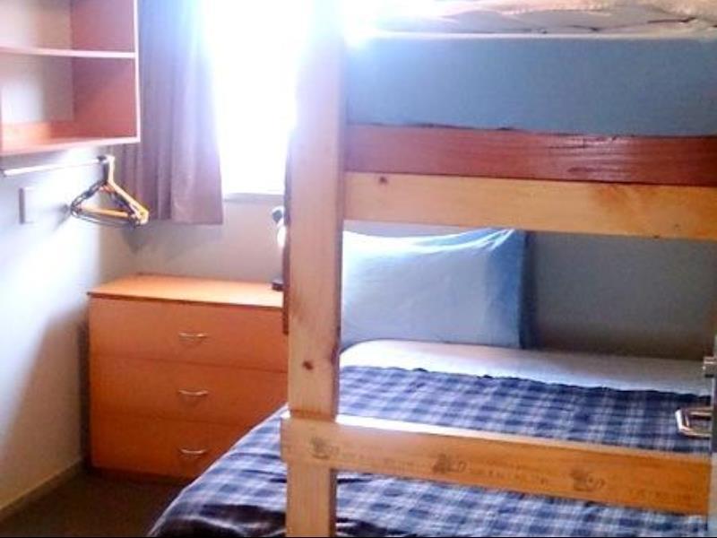 Kiwi House Hostel Christchurch Luaran gambar