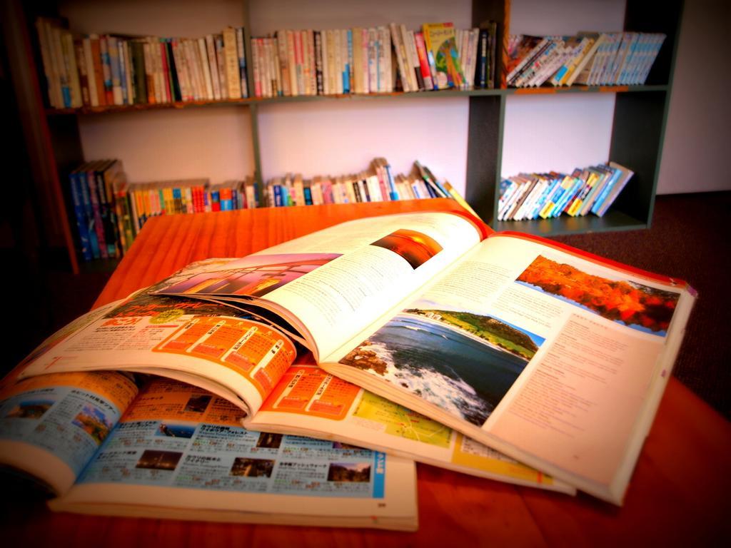 Kiwi House Hostel Christchurch Luaran gambar